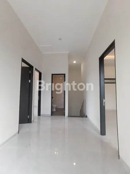 image PERUM NGINDEN INTAN RUMAH BARU AESTHETIC (6)