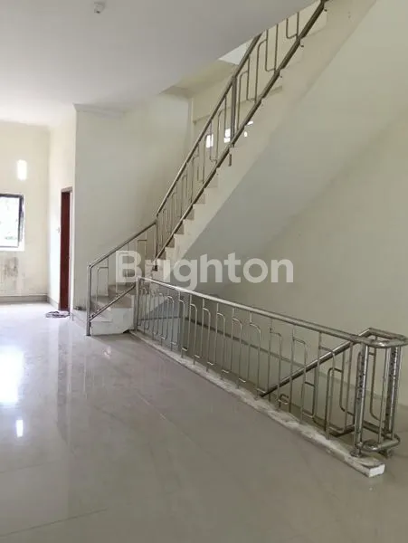 image RUKO DISEWAKAN TEUKU UMAR, BALI (3)