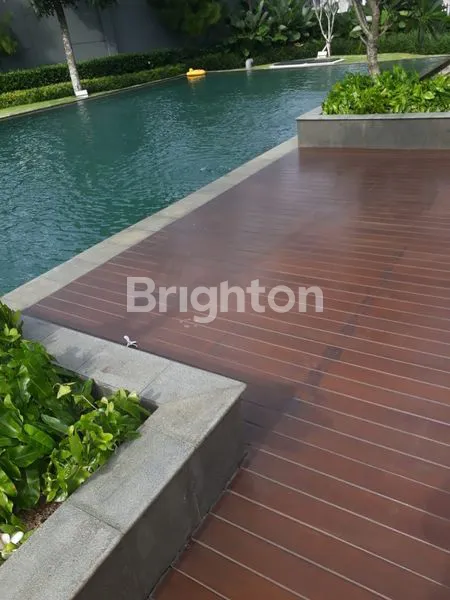 image DIJUAL SEGERA RUMAH MEWAH DI MAHOGANY RESIDENCE  (5)