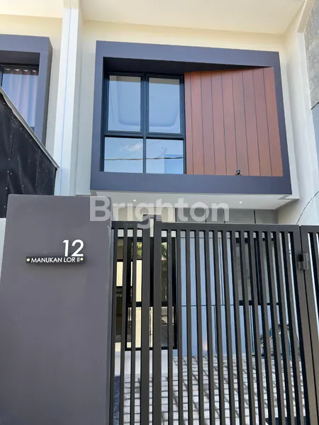 image RUMAH MEWAH MANUKAN (1)