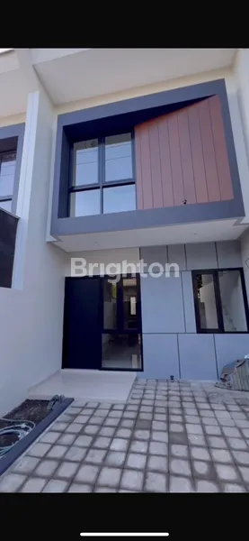 image RUMAH MEWAH MANUKAN (7)