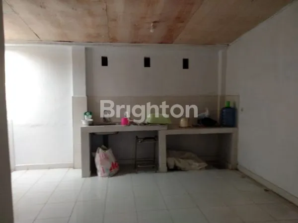 image RUMAH PALLANGGA MAS (4)