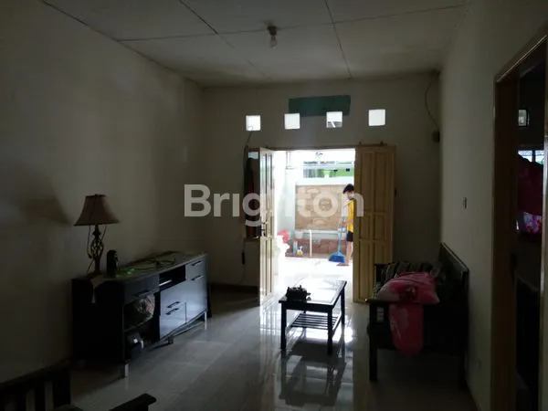 image RUMAH PALLANGGA MAS (3)