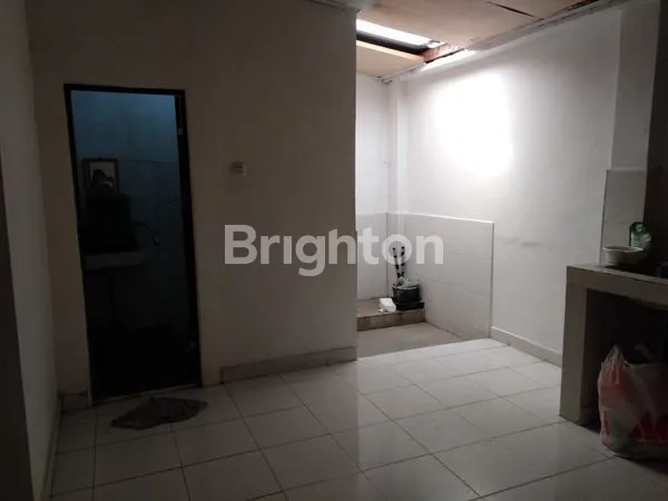 image RUMAH PALLANGGA MAS (5)