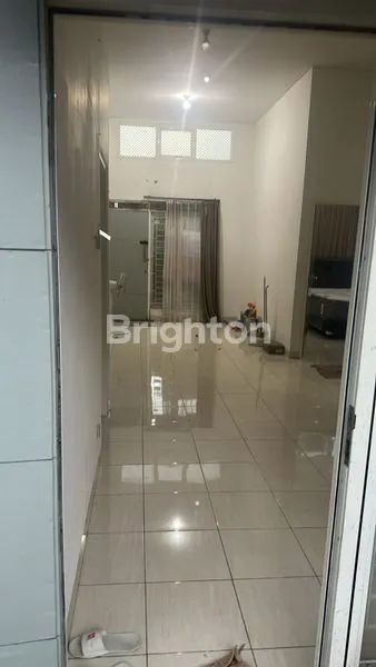 image RUMAH DI SEWAKAN 1 LANTAI (2)