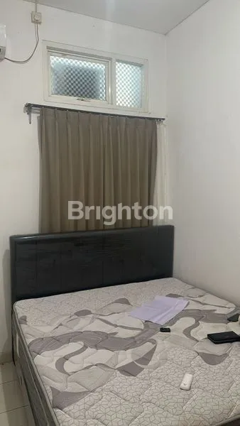 image RUMAH DI SEWAKAN 1 LANTAI (4)