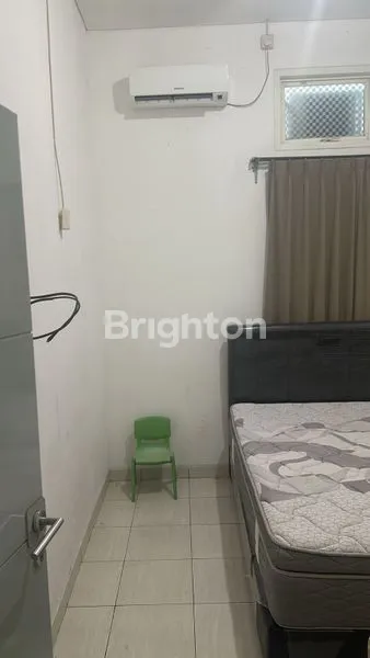 image RUMAH DI SEWAKAN 1 LANTAI (5)