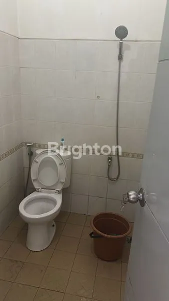 image RUMAH DI SEWAKAN 1 LANTAI (6)