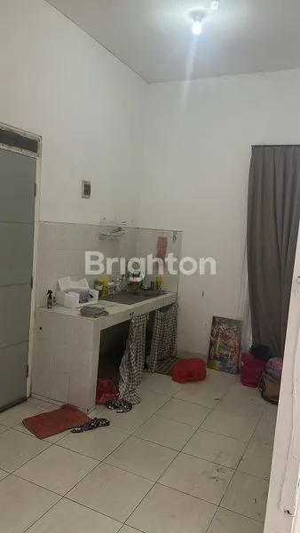 image RUMAH DI SEWAKAN 1 LANTAI (8)