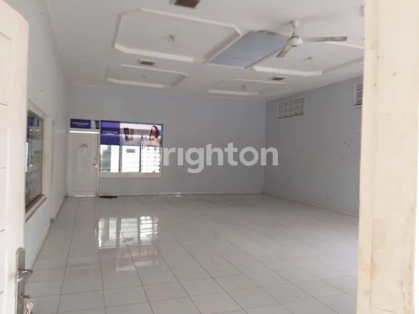 image DISEWAKAN RUMAH BELAKANG JAVA MAAL (2)