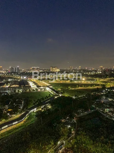 image SERPONG GARDEN APARTEMENT (1)