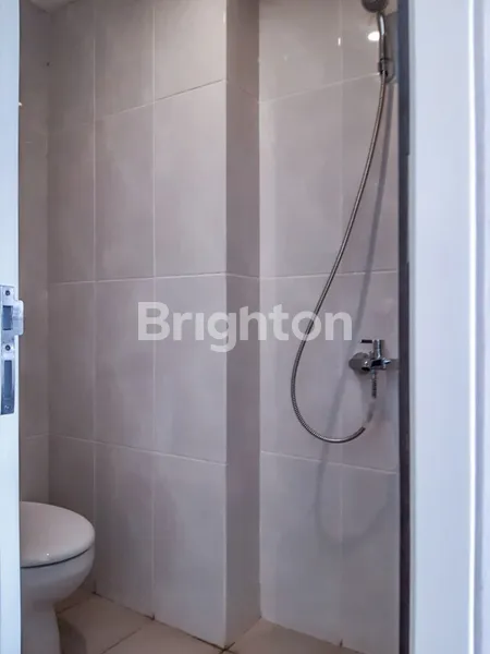 image SERPONG GARDEN APARTEMENT (2)