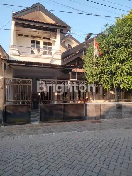image RUMAH BABATAN MUKTI (1)