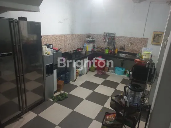 image RUMAH BABATAN MUKTI (5)