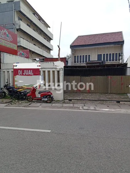 image RUKO GANDENG DI SRENGSENG KEBON JERUK (4)