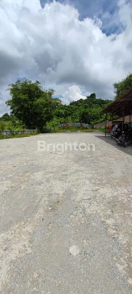 image LAHAN DI SEWAKAN RING ROAD 1 (3)