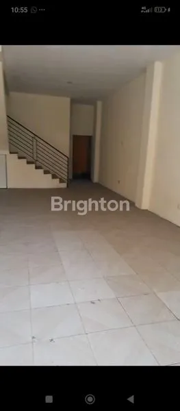 image RUKO STRATEGIS DI JALAN PERCETAKAN NEGARA, JAKARTA TIMUR (3)