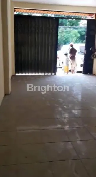 image RUKO STRATEGIS DI JALAN PERCETAKAN NEGARA, JAKARTA TIMUR (1)