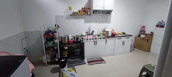 image RUMAH CLUSTER LIPPO KARAWACI (6)