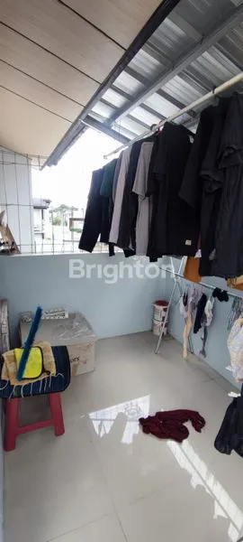 image RUMAH CLUSTER LIPPO KARAWACI (4)