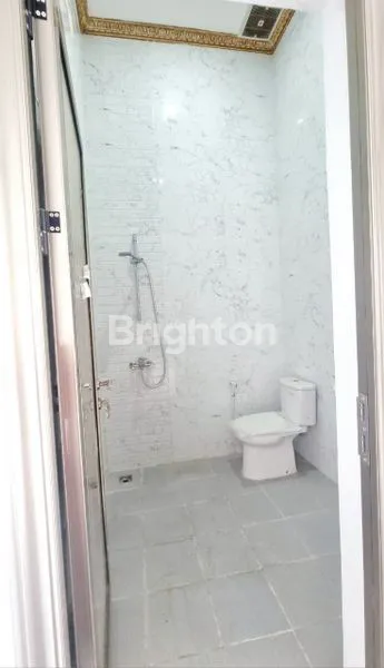 image JUAL RUMAH MANYAR REJO (6)