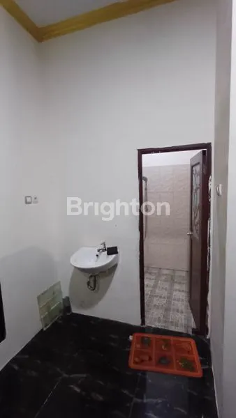 image RUMAH PRIBADI STRATEGIS (6)