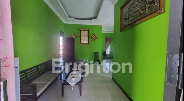 image RUMAH DI JUAL BESERTA ISI PERABOTNYA (4)