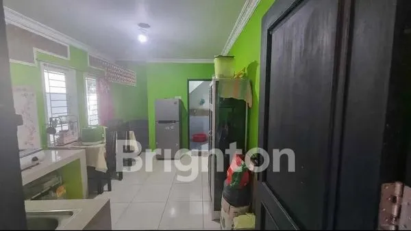 image RUMAH DI JUAL BESERTA ISI PERABOTNYA (7)