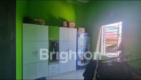 image RUMAH DI JUAL BESERTA ISI PERABOTNYA (8)
