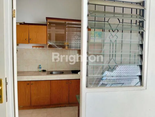 image NIRWANA EKSEKUTIF RUNGKUT SURABAYA (6)