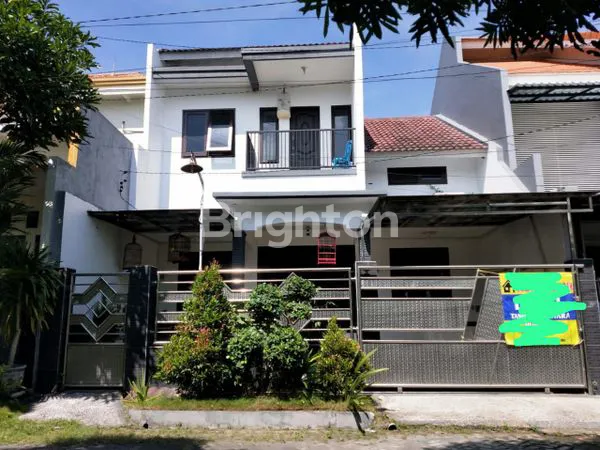 image RUMAH MEWAH HARGA MINIMALIS (1)