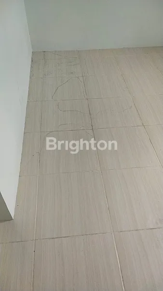 image APARTEMENT 2BR BALE HINGGIL (3)