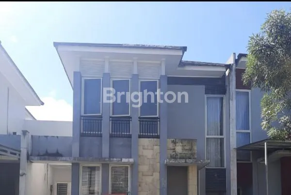 image RUMAH DI JUAL CEPAT (1)