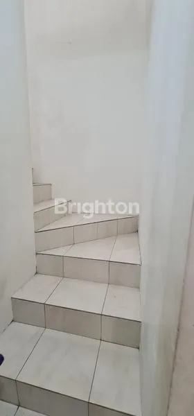 image RUMAH DI JUAL CEPAT (4)