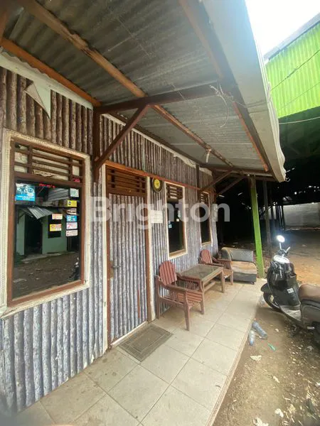 image GUDANG STRATEGIS PINGGIR JALAN ARTERI SOEKARNO HATTA KOTA SEMARANG  (3)