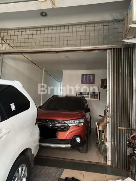 image RUMAH JELAMBAR 4,5X19 JAKARTA BARAT (3)