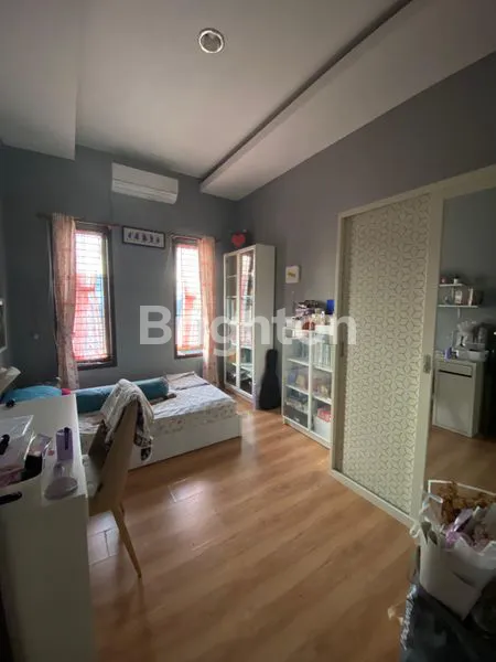 image RUMAH DI LINGKUNGAN NYAMAN AMAN DI CIBABAT CIMAHI (6)