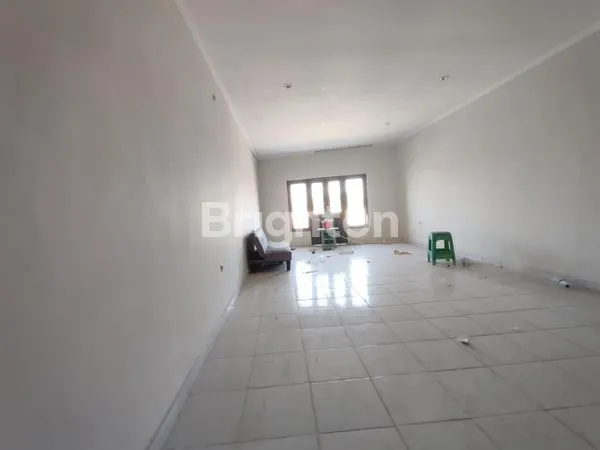 image DIJUAL 2 UNIT RUKO DI RENON (4)