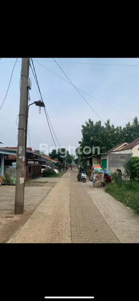image TANAH 800 M2 SHM 2,6 JT / M2  CIBINONG, BOGOR JAWA BARAT (2)