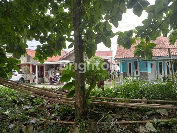 image TANAH 800 M2 SHM 2,6 JT / M2  CIBINONG, BOGOR JAWA BARAT (3)