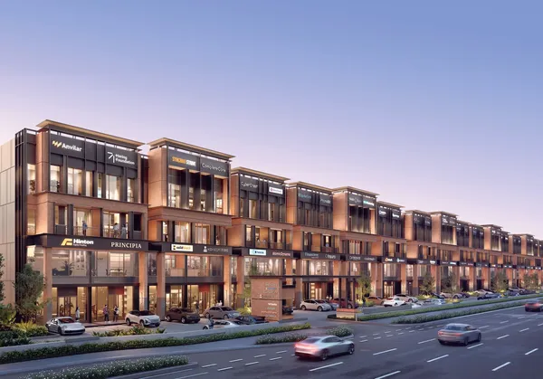 Image more TANATARA BSD