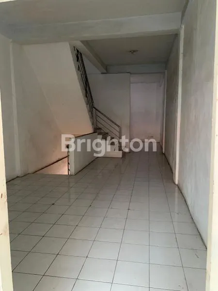 image DISEWAKAN YOS SUDARSO MAKASSAR (3)