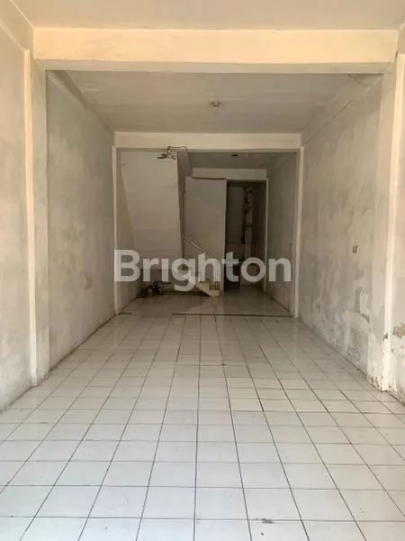 image DISEWAKAN YOS SUDARSO MAKASSAR (4)