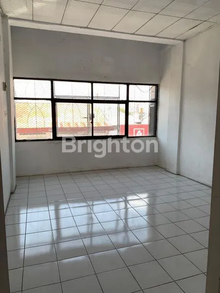 image DISEWAKAN YOS SUDARSO MAKASSAR (6)