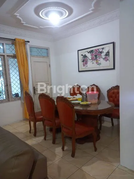 image GRIYA LOKA BSD (4)