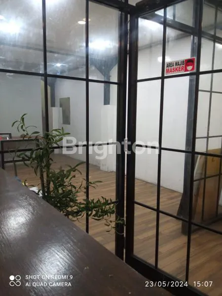 image RUKO DI GUBENG, SURABAYA (2)