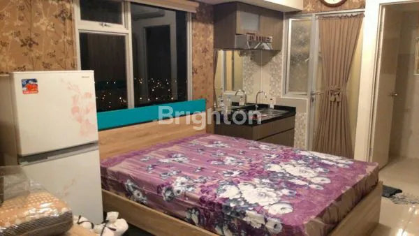 image EDUCITY LT 30 CORNER (1)