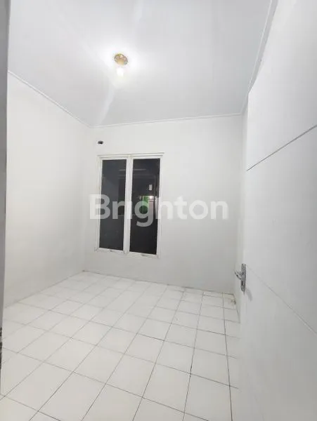 image RUMAH 2 LANTAI MURAH GRAND VIEW KARAWACI (4)