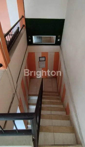 image RUMAH KOST LEGOSO CIPUTAT  (4)