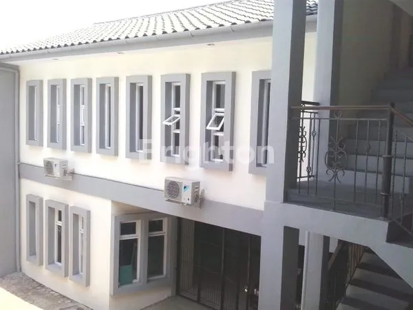 image TEMPAT USAHA DI JALAN UTAMA YANG SANGAT STRATEGIS JARANG ADA,COCOK UNTUK SEGALA USAHA (2)